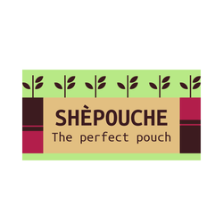 Shèpouche